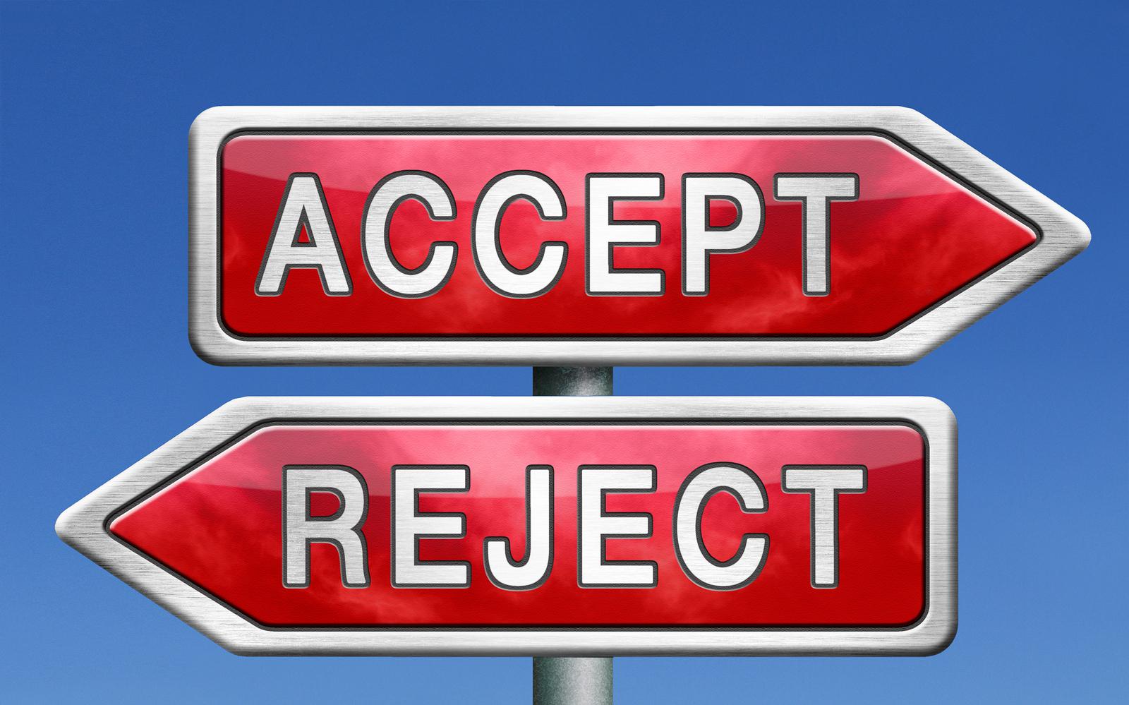 腾讯云推出全流程AI一体化开发工作台CodeBuddy IDE的内测