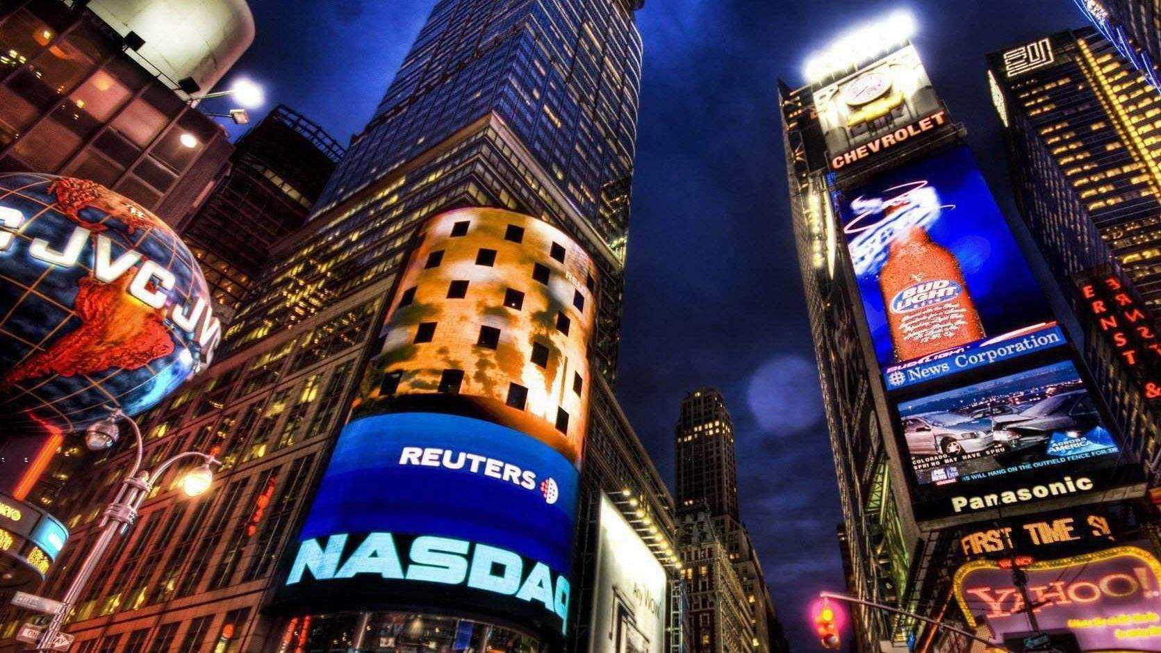 多名“湛将”代表广东队参赛