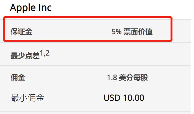 商务部推广新一批国家服务业扩大开放综合试点示范建设经验做法
