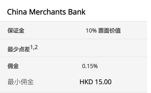 国家外汇管理局：在16省市开展绿色外债业务试点
