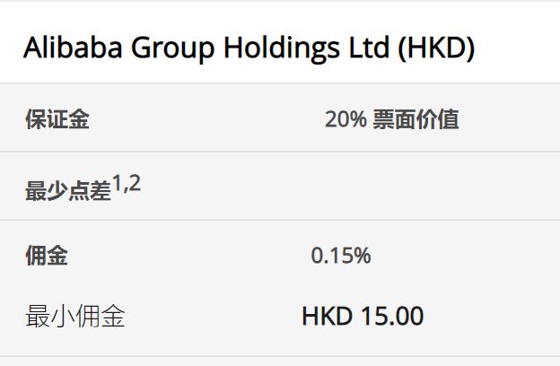 安徽17部门联合推进团体标准化工作创新发展