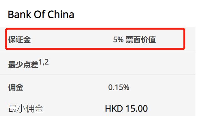 我市辖区各江河水位均在警戒水位以下