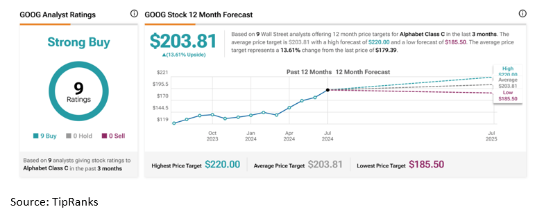 安徽启动2022民生领域案件查办“铁拳”行动