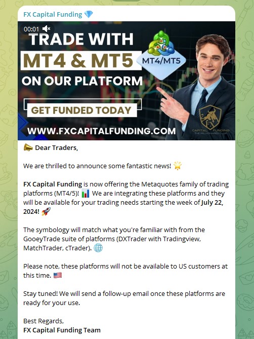 四川“春雷行动2023”查处案件3.4万件