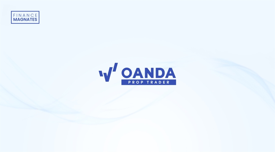 《梅州市高价值发明专利提升专项行动方案》印发