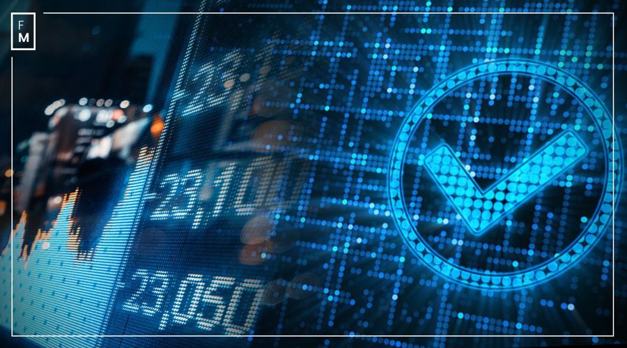 贯彻落实两个责任规定的工作热潮涌动重庆