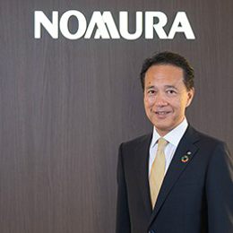 京津沪渝市场监管部门联合开展产品质量可靠性创新实践工作 助力制造业高质量发展