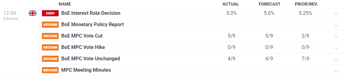 美股动态 | “英伟达子公司”CoreWeave(CRWV.US)股价上涨超7% 将于8月12日公布最新财报