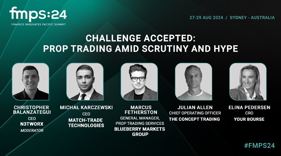 央行：7月末M2余额329.94万亿元 同比增长8.8%