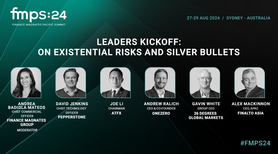 四川省市场监管局强化“双十一”网络集中促销监管