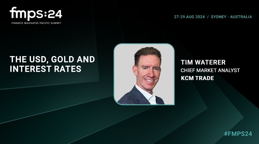 港股午评|恒生指数早盘跌1.07%    AI概念股逆势上涨