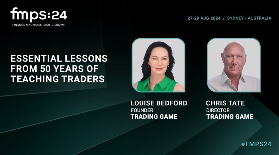 禁止涉毒艺人复出未剥夺其劳动权