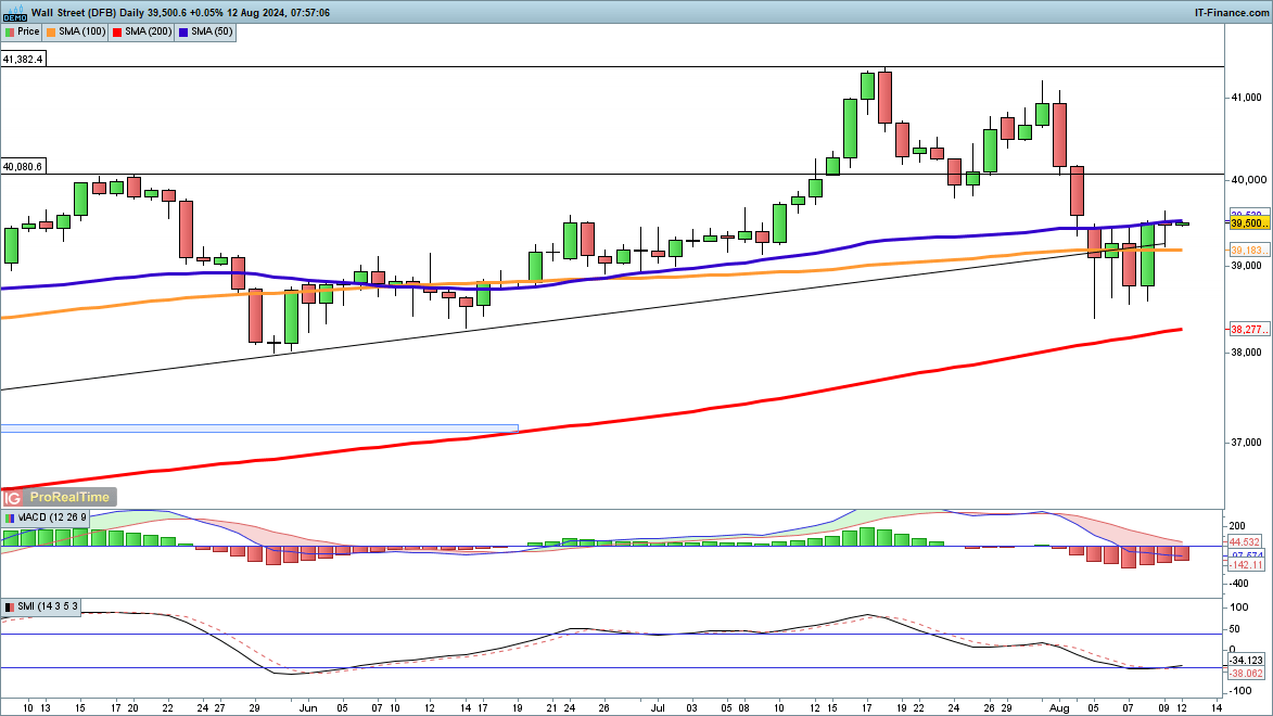 著名作家走进贵港采风创作