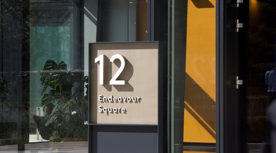 共促消费公平 助力健康发展