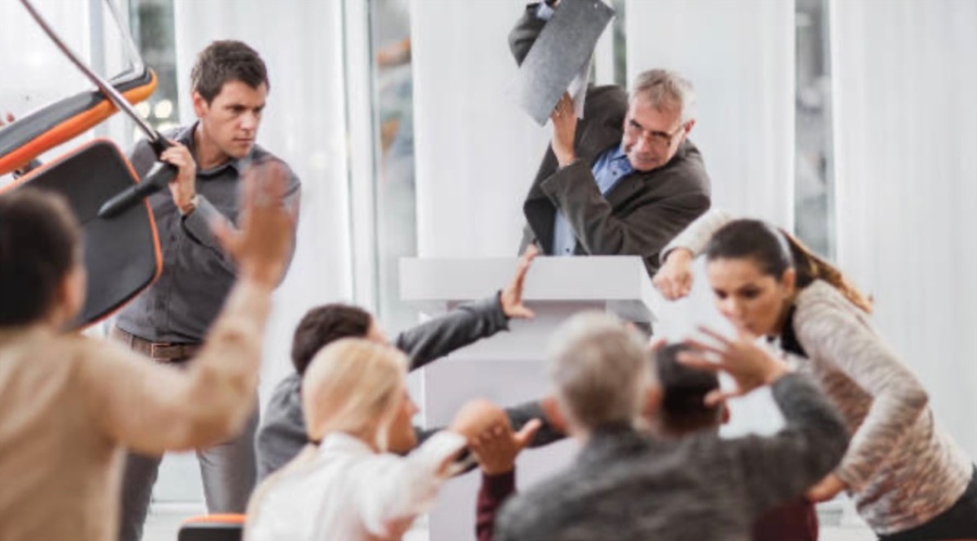 中国作为发展中国家，为什么还要坚持减碳？