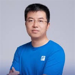 贵港文艺精品创作出新出彩