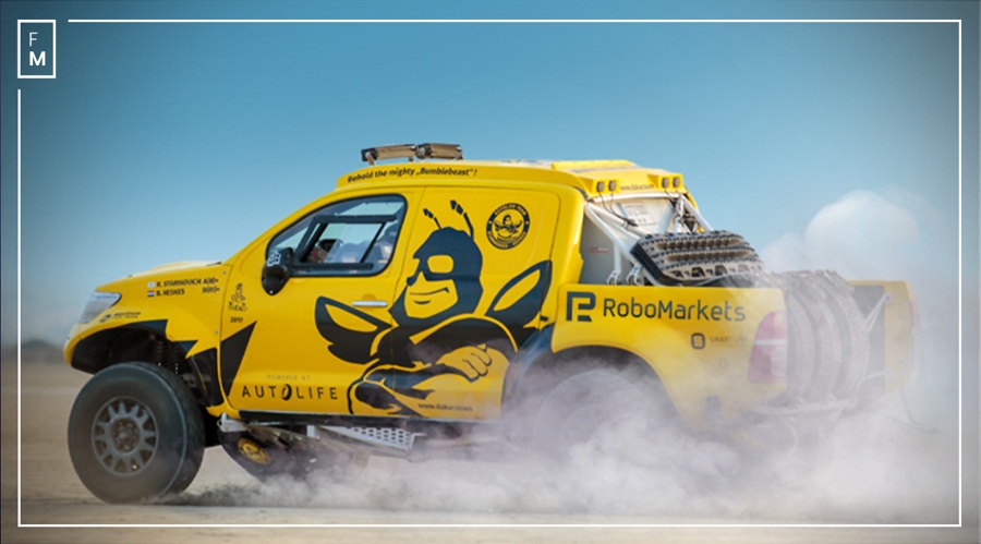 民生银行合肥分行落地两笔全国首批科技创新债券