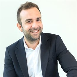 上海开展自动扶梯和自动人行道安全隐患排查整治专项行动