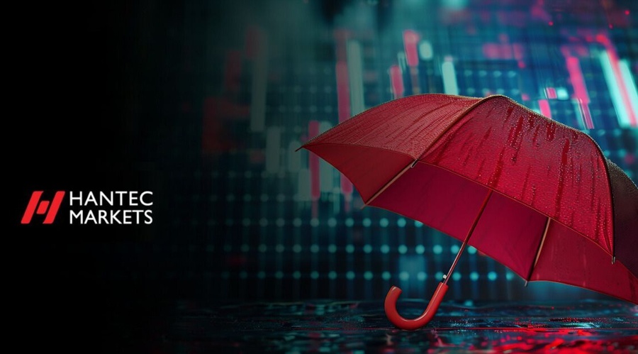 海南强化市场监管执法 杜绝借疫情进行商业炒作