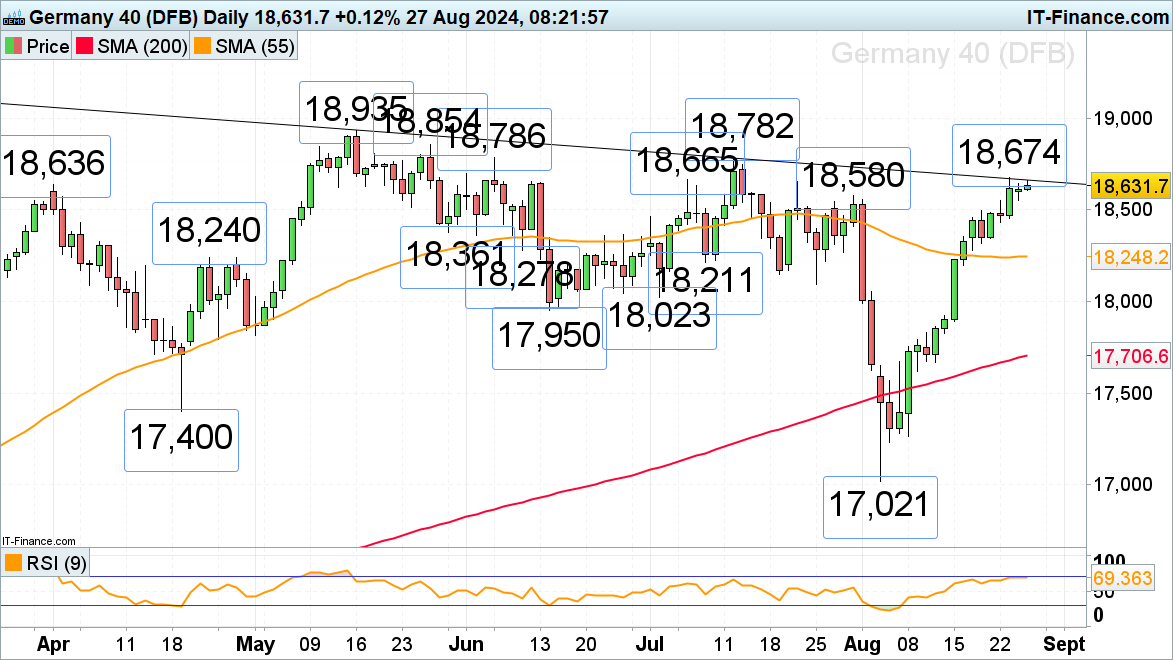 民生银行携手合肥“新粮仓” 金融助力消费新体验