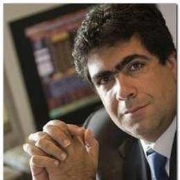 中信建投：光伏产能整合逐步推进 电力设备关注业绩兑现情况