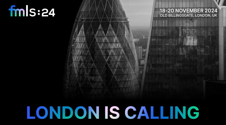 孙颖莎终结对手对国乒的11连胜