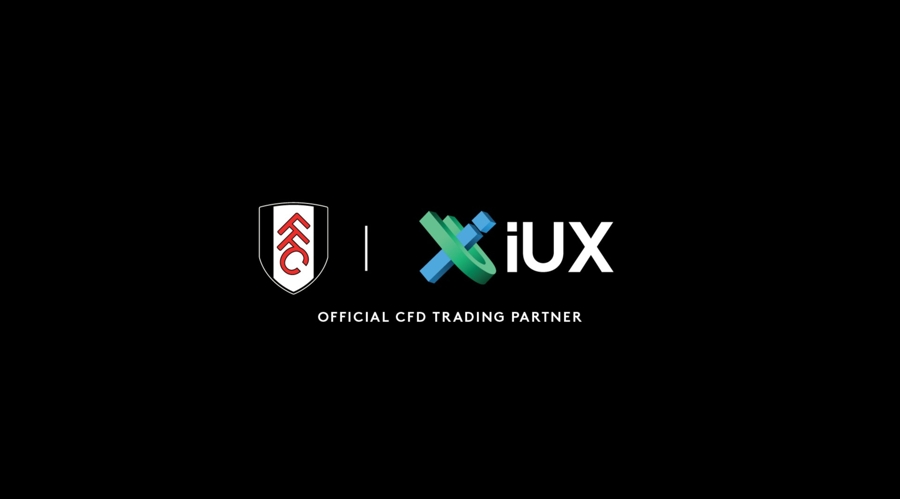 让“树尖”到“舌尖”的距离更短