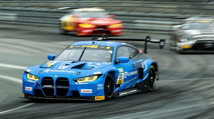 微软(MSFT.US)AI变现引擎全开！Q4完美业绩引发股价飞涨，华尔街称增长潜力被低估