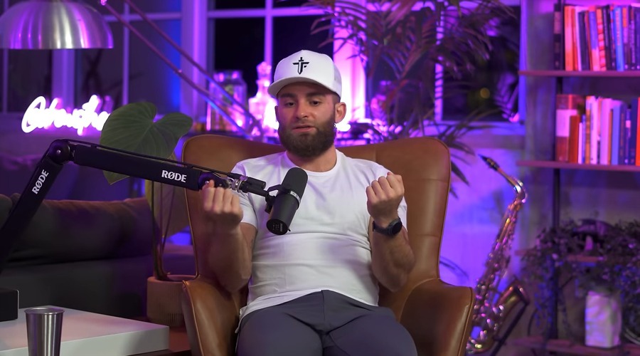 高盛:长线资金增加港股新股配置 行业龙头股更受关注