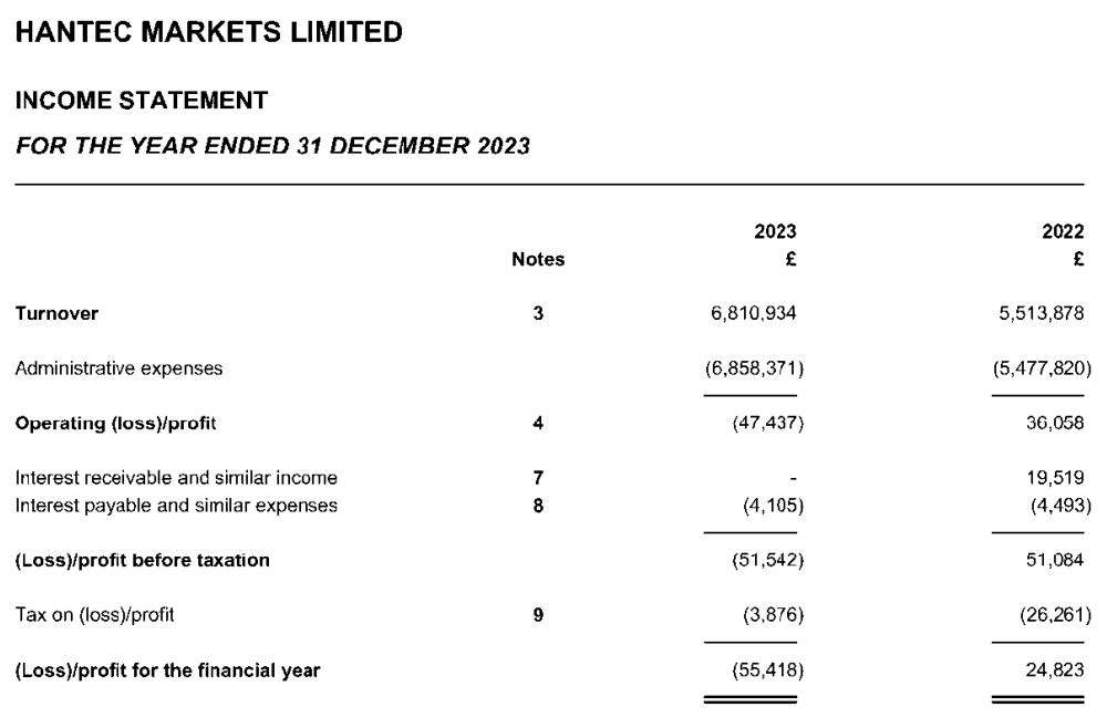 开渔季台山海鲜扎堆“上新”，周末游客数量显著上升