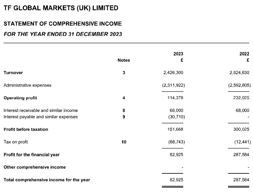 让“方便之事”成为“文明之光”