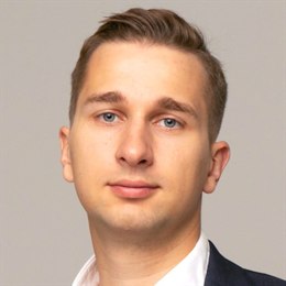 上海市市场监管局解读进一步支持外商投资企业参与标准化工作的若干措施