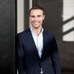 黑龙江省、市、区三级市场监管部门联动 护航冬季旅游和春节食品安全