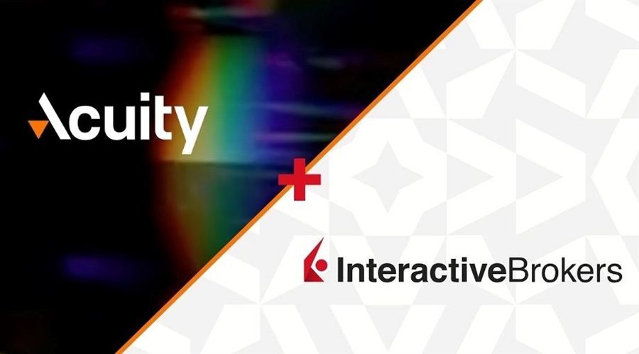 福建省实施农机报废更新补贴政策