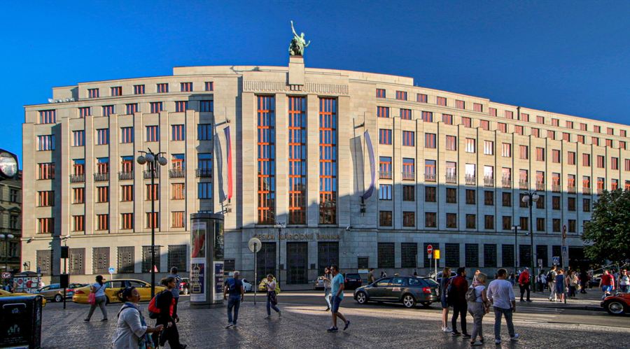 山西构建新型信用监管机制优化营商环境