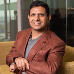 珠海这里太“香”了！南国书香节珠海分会场人气爆棚