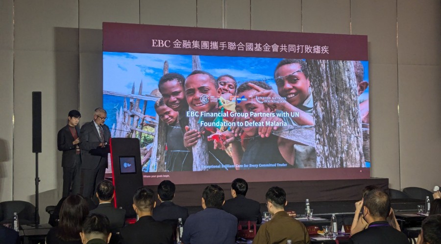 珠海将整治电梯维保乱象，并试点电梯安保新技术