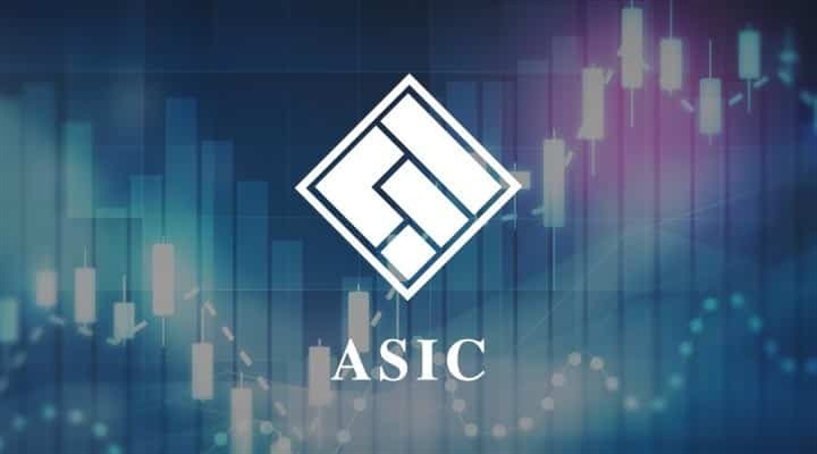 A股收评：沪指涨1.45%站上3800点，创业板指涨3.36%