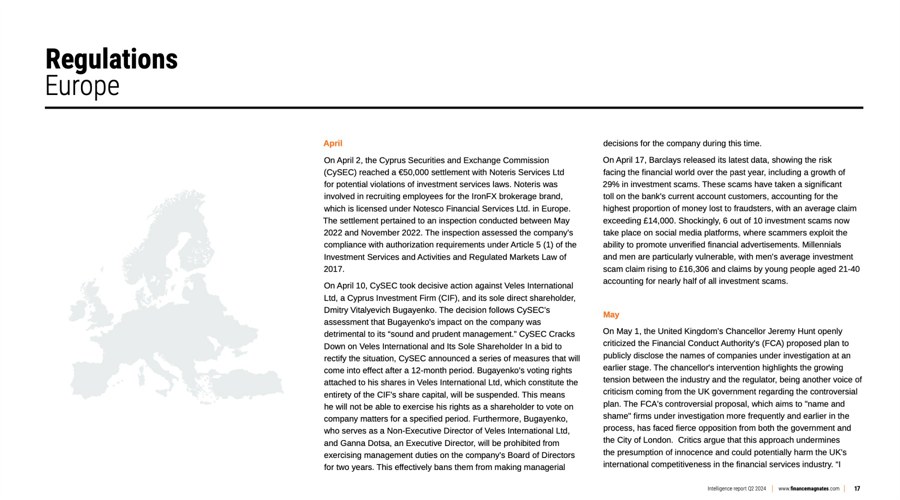 国家发改委：今年7350亿元中央预算内投资已基本落实