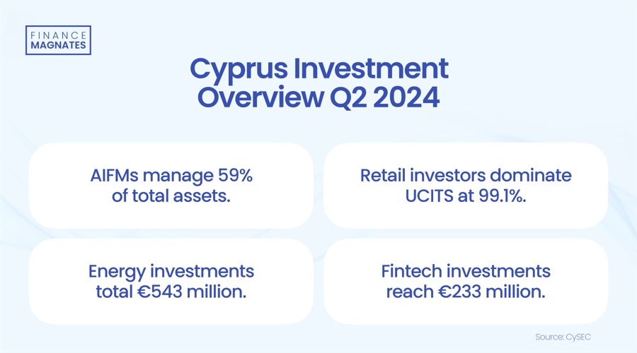 江西省广告监测平台正式上线运行