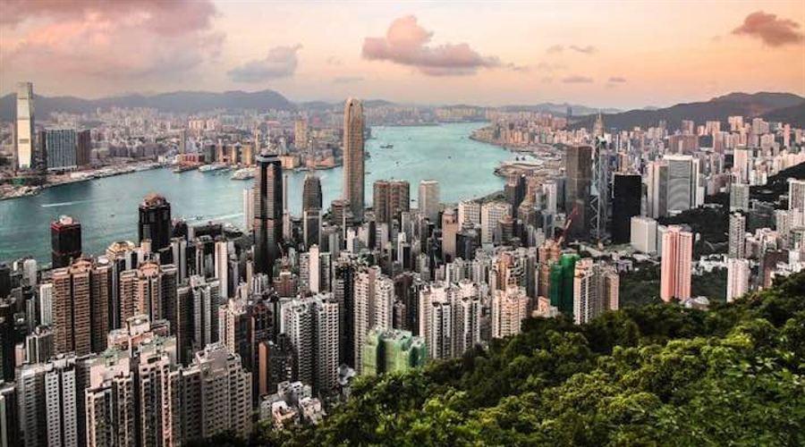 防汛防台风四级应急响应启动!国家防总派出工作组赴广东