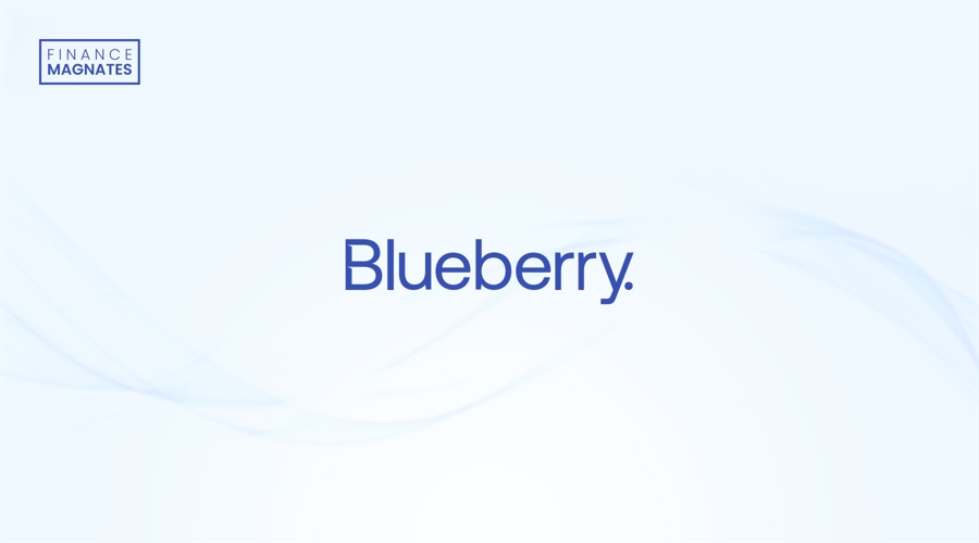 中国作为发展中国家，为什么还要坚持减碳？