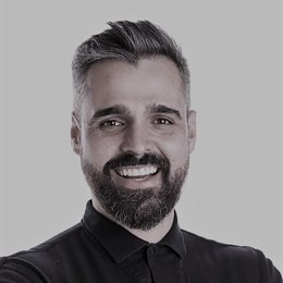 四川“春雷行动2023”查处案件3.4万件