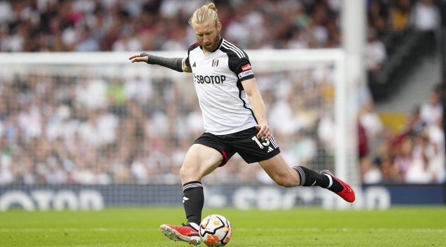 明天芒种雨水渐丰 高考期间雨热同期