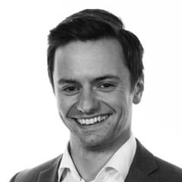 解锁新市场！梅州观赏鱼 “游” 进马来西亚