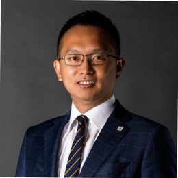 多重利空影响！印度卢比或成为亚洲最弱货币 年底或创历史新低