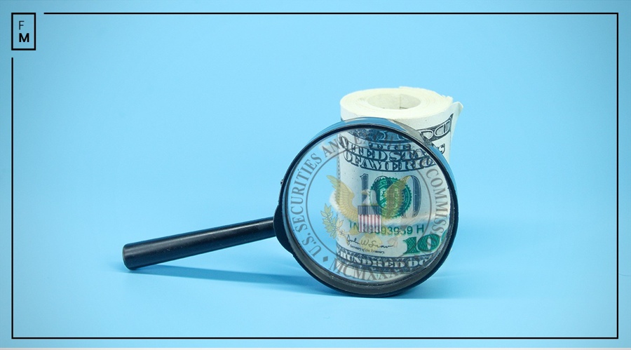 砍掉部分经销商引争议！娃哈哈作出回应