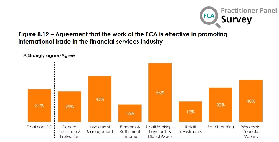 世界机器人大会看点多 中国逆势增长成最大亮点