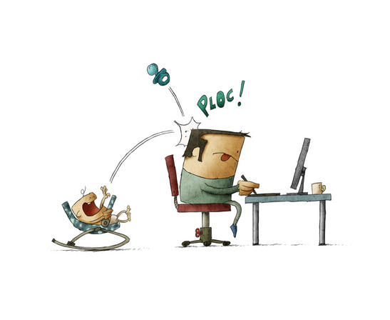 世运会技巧女子集体夺冠！中国队收获第四金