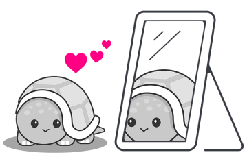 出门注意！明起，梅州有大到暴雨、局部大暴雨